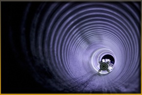 南湖UVCIPP紫外光固化修复工艺特点和施工工艺